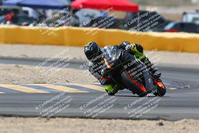 media/Apr-10-2022-SoCal Trackdays (Sun) [[f104b12566]]/Turn 2 (1135am)/